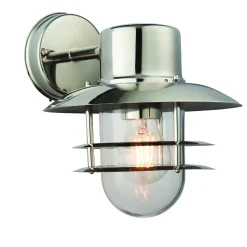 Kinkiet zewnętrzny Jenson (74703) Endon