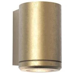 Kinkiet zewnętrzny Jura Single (1375009) - Astro Lighting