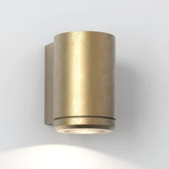 Kinkiet zewnętrzny Jura Single (1375009) - Astro Lighting