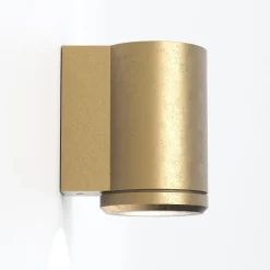 Kinkiet zewnętrzny Jura Single (1375009) - Astro Lighting