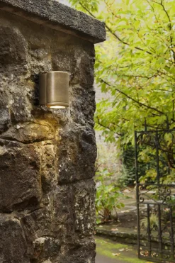 Kinkiet zewnętrzny Jura Single (1375009) - Astro Lighting