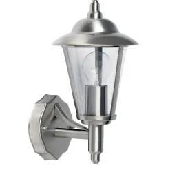 Kinkiet zewnętrzny Klien (YG-862-SS) Endon