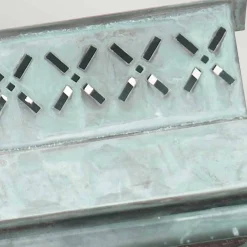 Kinkiet zewnętrzny Lambeth Palace (LAMBETH-PALACE-V) - Elstead Lighting