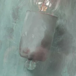 Kinkiet zewnętrzny Lambeth Palace (LAMBETH-PALACE-V) - Elstead Lighting