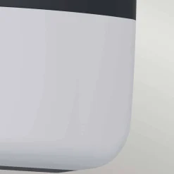 Kinkiet zewnętrzny Lars (LARS) - Elstead Lighting