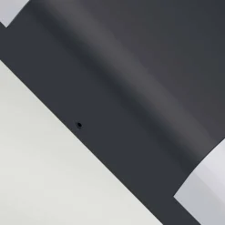 Kinkiet zewnętrzny Lars (LARS) - Elstead Lighting