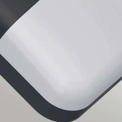 Kinkiet zewnętrzny Lars (LARS) - Elstead Lighting