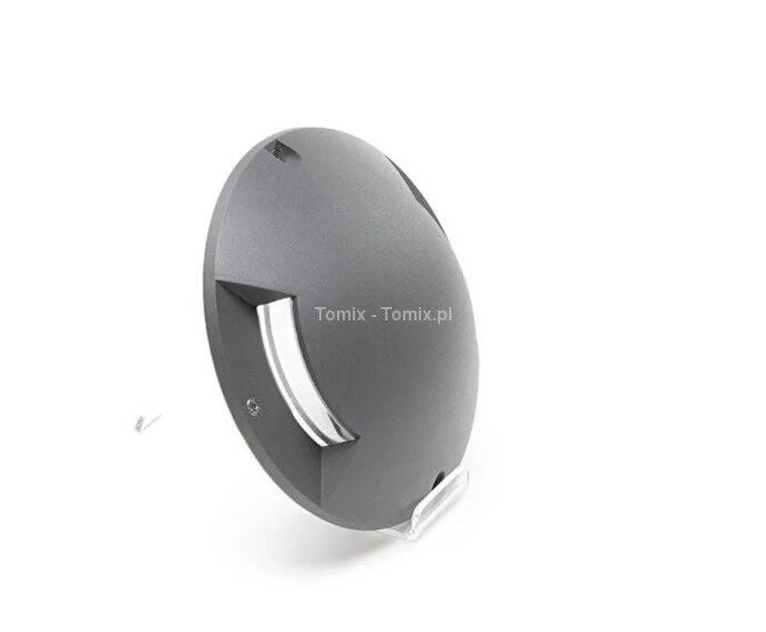 Kinkiet zewnętrzny LED HELIOS II 3000K (D732049)