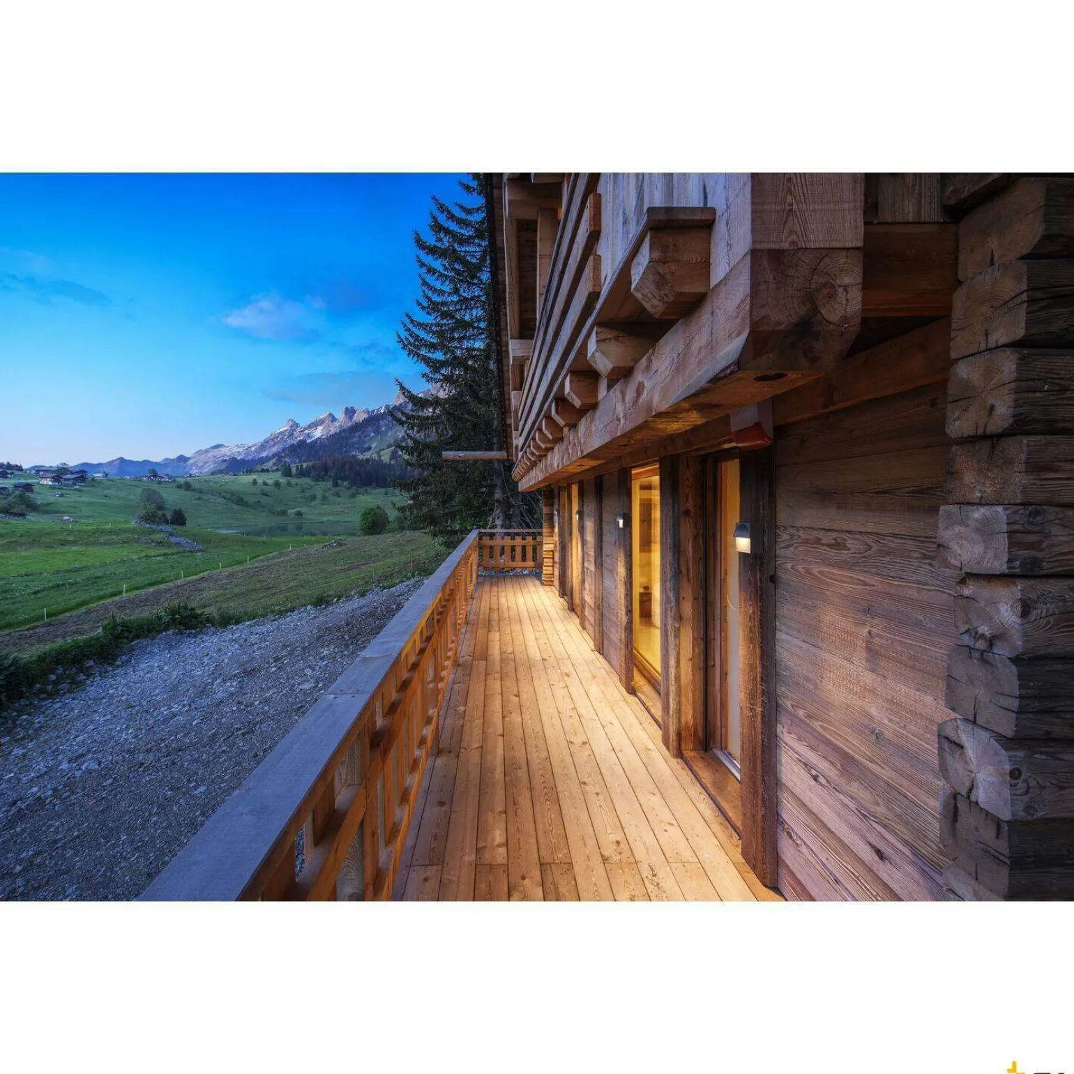 Kinkiet zewnętrzny LID I 15 W (1007667) - SLV