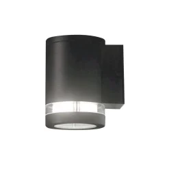 Kinkiet zewnętrzny Magnus (MAGNUS-1) - Elstead Lighting