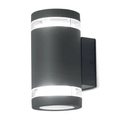 Kinkiet zewnętrzny Magnus (MAGNUS-2) - Elstead Lighting