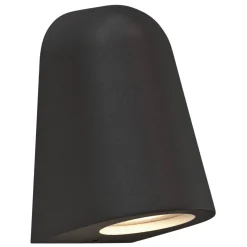 Kinkiet zewnętrzny MAST LIGHT - czarny (1317011) - Astro Lighting