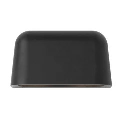 Kinkiet zewnętrzny Mast Twin (1317018) - Astro Lighting