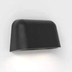 Kinkiet zewnętrzny Mast Twin (1317018) - Astro Lighting