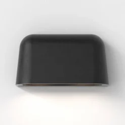 Kinkiet zewnętrzny Mast Twin (1317018) - Astro Lighting