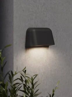 Kinkiet zewnętrzny Mast Twin (1317018) - Astro Lighting