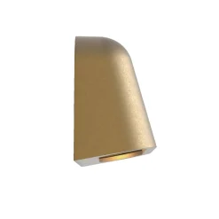 Kinkiet zewnętrzny Mast Twin (1317017) - Astro Lighting