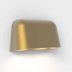 Kinkiet zewnętrzny Mast Twin (1317017) - Astro Lighting