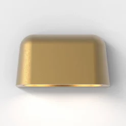 Kinkiet zewnętrzny Mast Twin (1317017) - Astro Lighting