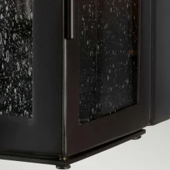 Kinkiet zewnętrzny Matlock (MATLOCK) - Elstead Lighting