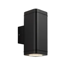 Kinkiet zewnętrzny Milton (96911) Endon