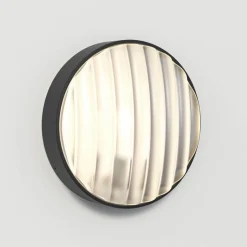 Kinkiet zewnętrzny Montreal Round 300 (1032006) - Astro Lighting