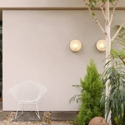 Kinkiet zewnętrzny Montreal Round 300 (1032012) - Astro Lighting