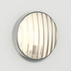 Kinkiet zewnętrzny Montreal Round 300 (1032012) - Astro Lighting