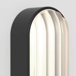 Kinkiet zewnętrzny Montreal Oval (1032007) - Astro Lighting