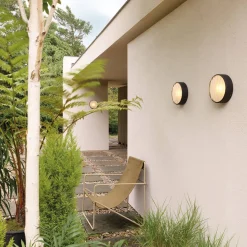 Kinkiet zewnętrzny Montreal Round 220 (1032005) - Astro Lighting