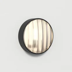 Kinkiet zewnętrzny Montreal Round 220 (1032005) - Astro Lighting