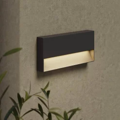 Kinkiet zewnętrzny Mori 250 (1466002) - Astro Lighting