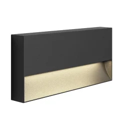 Kinkiet zewnętrzny Mori 250 (1466002) - Astro Lighting