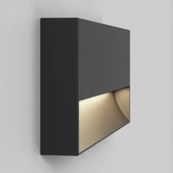 Kinkiet zewnętrzny Mori 250 (1466002) - Astro Lighting