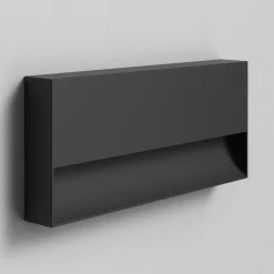 Kinkiet zewnętrzny Mori 250 (1466002) - Astro Lighting