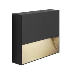 Kinkiet zewnętrzny Mori 140 (1466001) - Astro Lighting