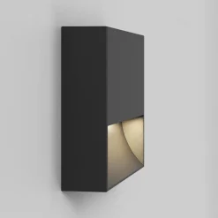 Kinkiet zewnętrzny Mori 140 (1466001) - Astro Lighting