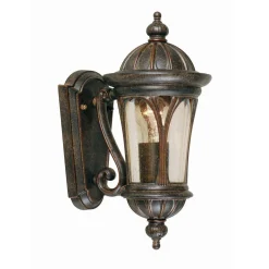Kinkiet zewnętrzny New England (NE1-S) - Elstead Lighting