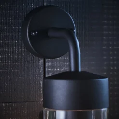 Kinkiet zewnętrzny North (79792) Endon