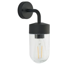 Kinkiet zewnętrzny North (79792) Endon