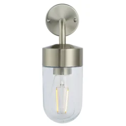 Kinkiet zewnętrzny North (71184) Endon