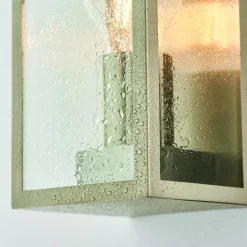 Kinkiet zewnętrzny Oxford (53803) Endon