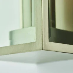 Kinkiet zewnętrzny Oxford (53803) Endon