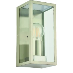 Kinkiet zewnętrzny Oxford (53803) Endon