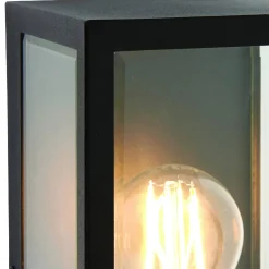 Kinkiet zewnętrzny Oxford (80600) Endon