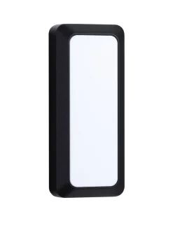 Kinkiet zewnętrzny PASCO (LE73775) - Luces Exclusivas