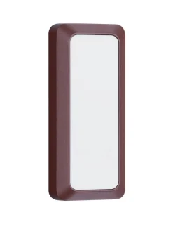 Kinkiet zewnętrzny PASCO (LE73776) - Luces Exclusivas