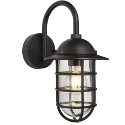 Kinkiet zewnętrzny Port (96907) Endon