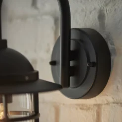 Kinkiet zewnętrzny Port (96907) Endon