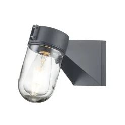 Kinkiet zewnętrzny Portofino (PORTOFINO) - Elstead Lighting